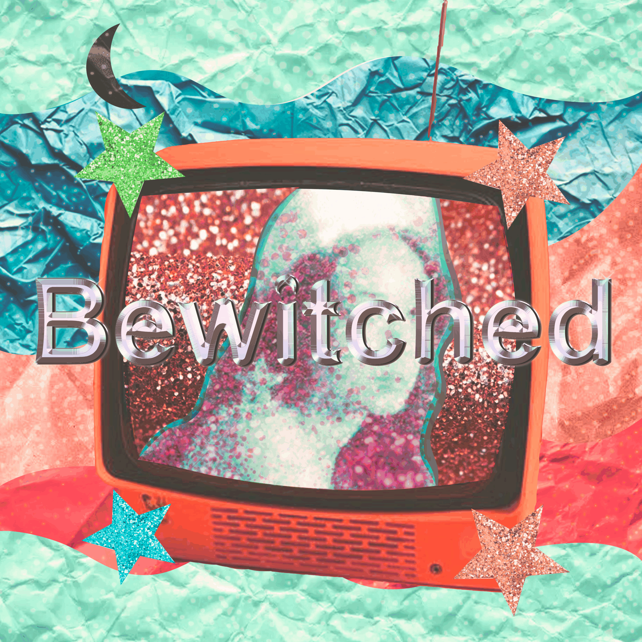 Kiara_Alessandra_Collage